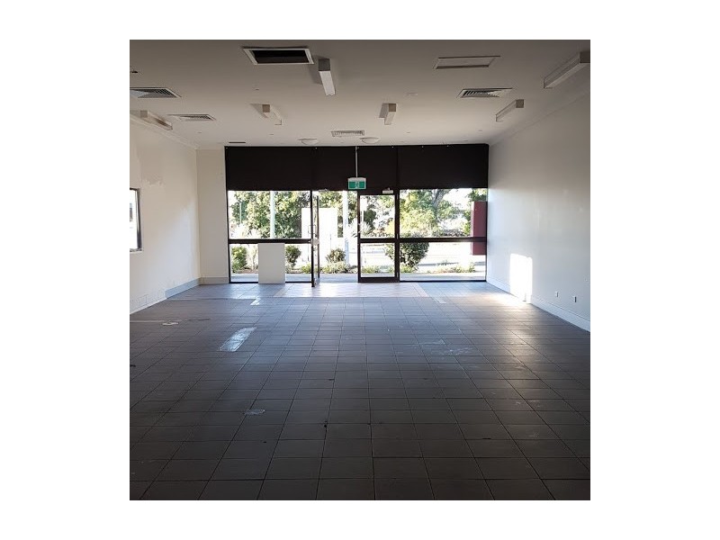 302 Alice Street, Maryborough QLD 4650