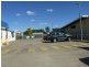 302 Alice Street, Maryborough QLD 4650