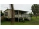 Maaroom QLD 4650