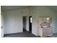 Maaroom QLD 4650
