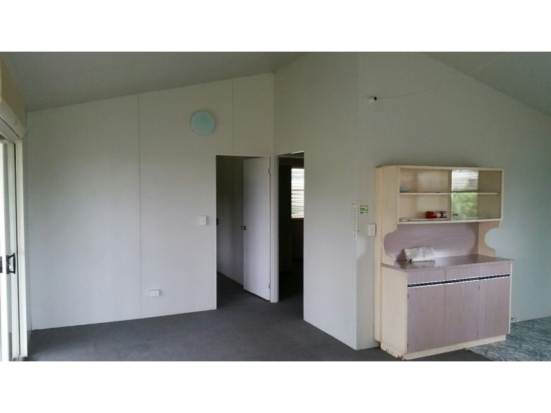Maaroom QLD 4650