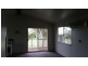 Maaroom QLD 4650