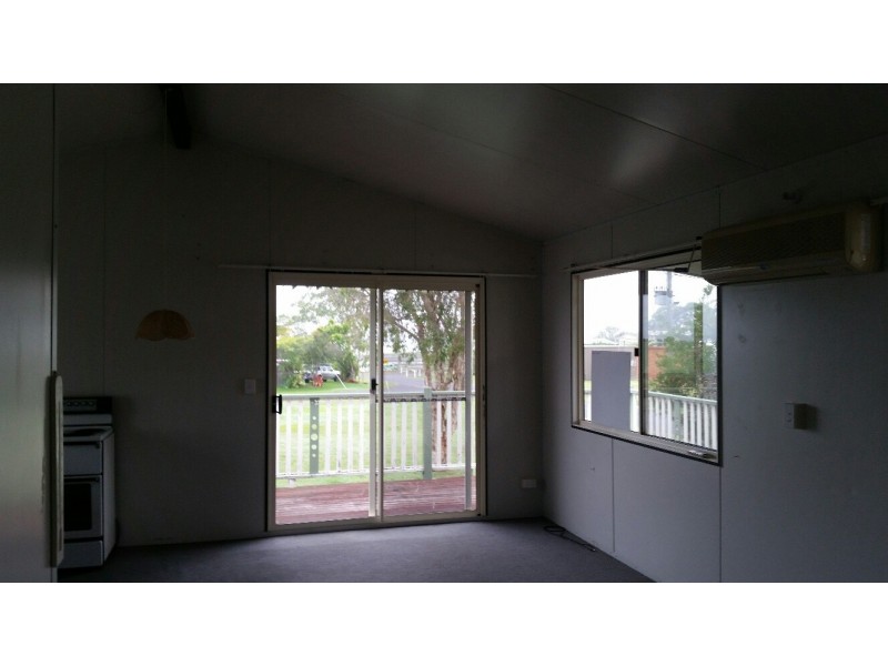 Maaroom QLD 4650