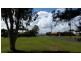 Maaroom QLD 4650