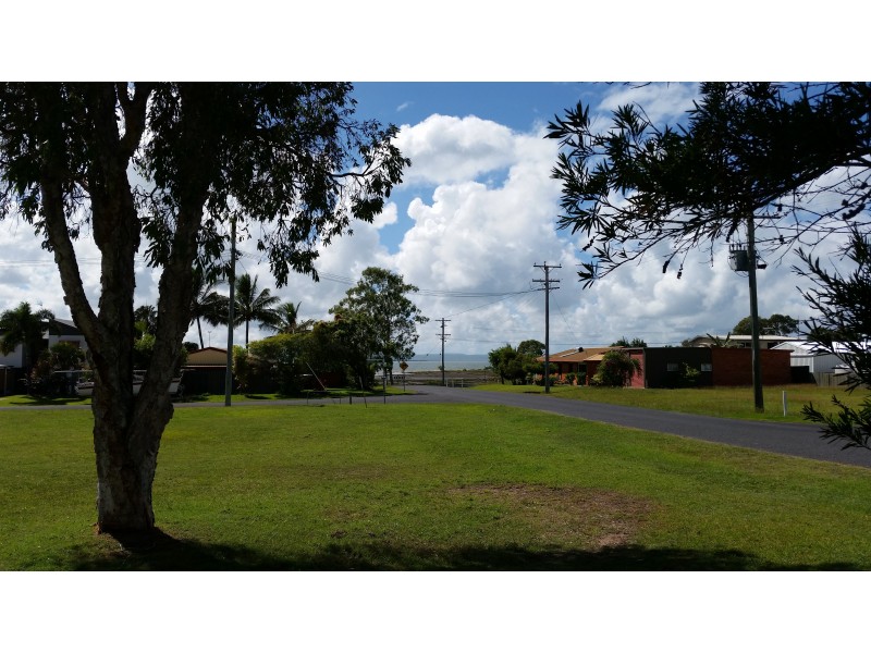 Maaroom QLD 4650