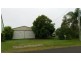 Maaroom QLD 4650