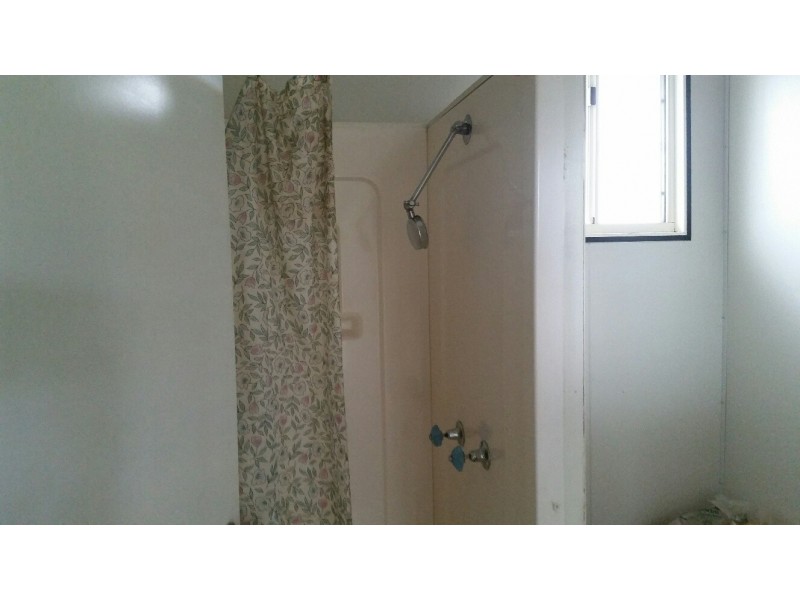 Maaroom QLD 4650