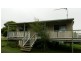 Maaroom QLD 4650