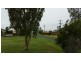 Maaroom QLD 4650