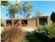 75 Arborfive Road, Glenwood QLD 4570
