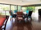 75 Arborfive Road, Glenwood QLD 4570