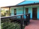 75 Arborfive Road, Glenwood QLD 4570