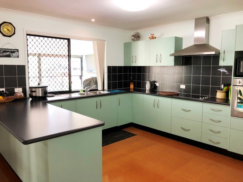 75 Arborfive Road, Glenwood QLD 4570