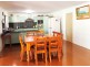 75 Arborfive Road, Glenwood QLD 4570