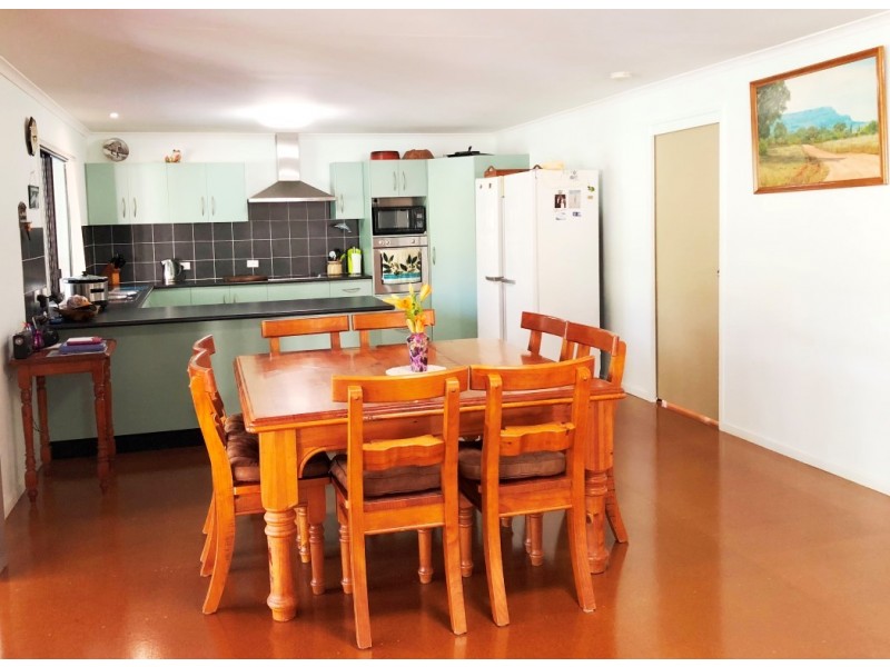 75 Arborfive Road, Glenwood QLD 4570