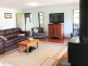 75 Arborfive Road, Glenwood QLD 4570