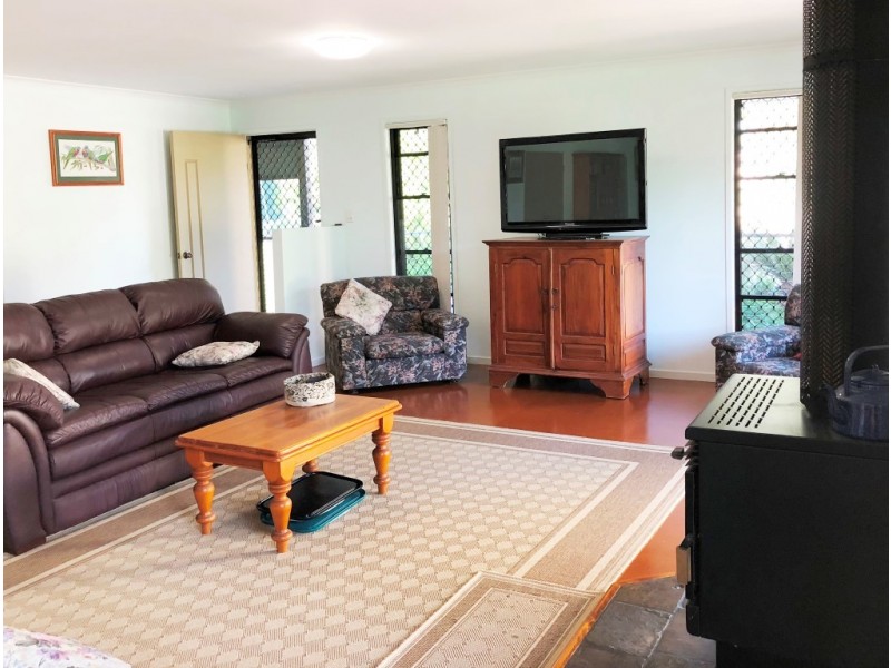 75 Arborfive Road, Glenwood QLD 4570