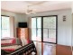 75 Arborfive Road, Glenwood QLD 4570
