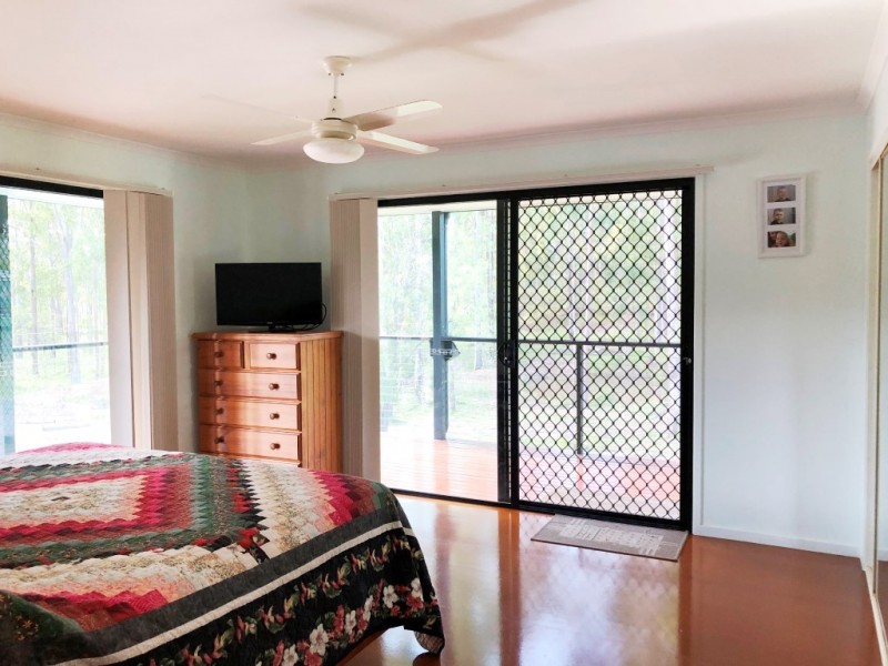 75 Arborfive Road, Glenwood QLD 4570