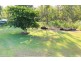 75 Arborfive Road, Glenwood QLD 4570