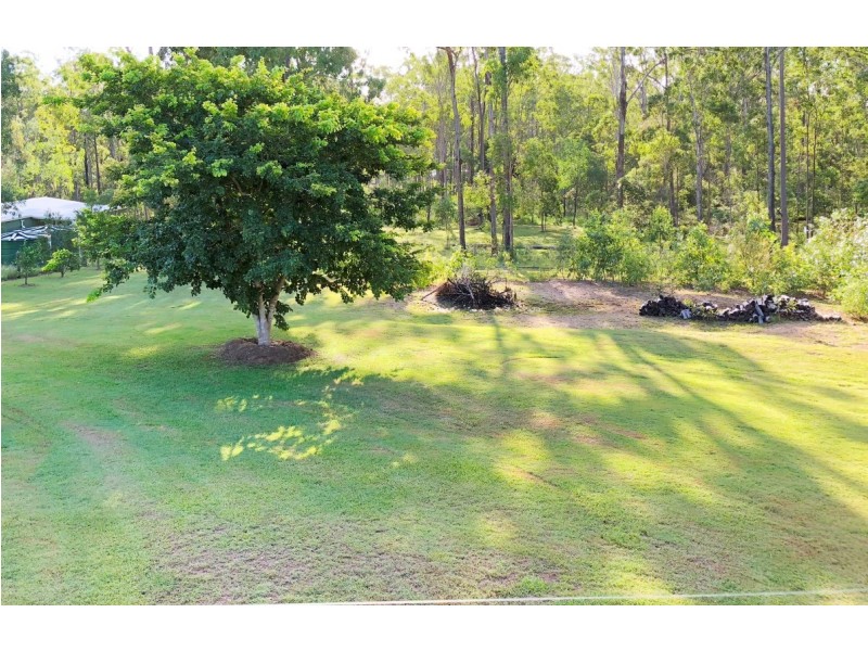 75 Arborfive Road, Glenwood QLD 4570
