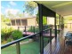75 Arborfive Road, Glenwood QLD 4570