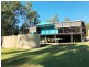 75 Arborfive Road, Glenwood QLD 4570