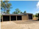 75 Arborfive Road, Glenwood QLD 4570