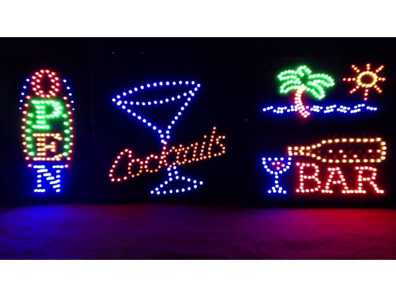 326-338 Kent Street, Maryborough QLD 4650