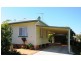 327 Queen Street, Maryborough QLD 4650