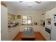 327 Queen Street, Maryborough QLD 4650