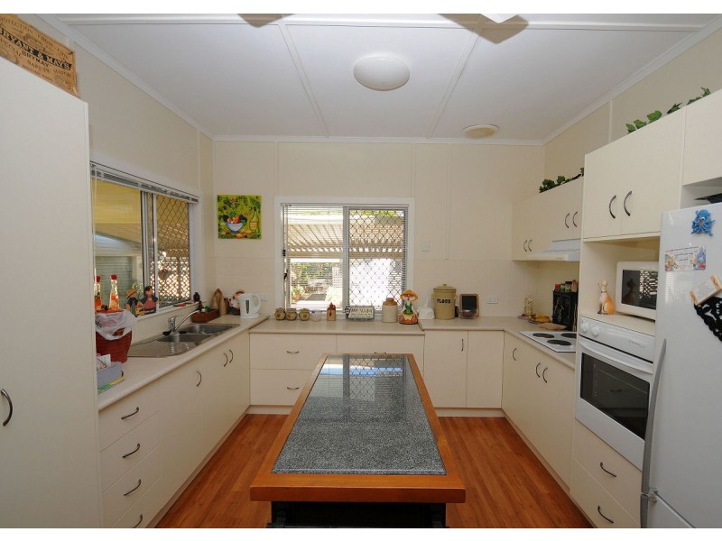 327 Queen Street, Maryborough QLD 4650