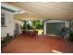 327 Queen Street, Maryborough QLD 4650