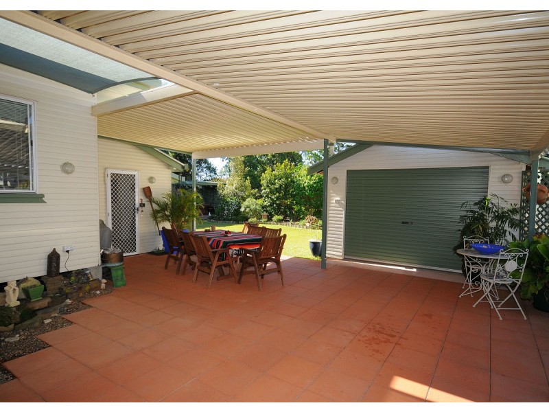 327 Queen Street, Maryborough QLD 4650
