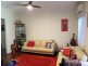 327 Queen Street, Maryborough QLD 4650