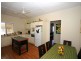327 Queen Street, Maryborough QLD 4650