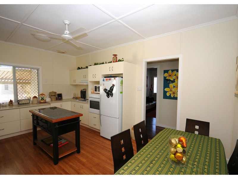 327 Queen Street, Maryborough QLD 4650