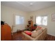 327 Queen Street, Maryborough QLD 4650