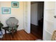 327 Queen Street, Maryborough QLD 4650