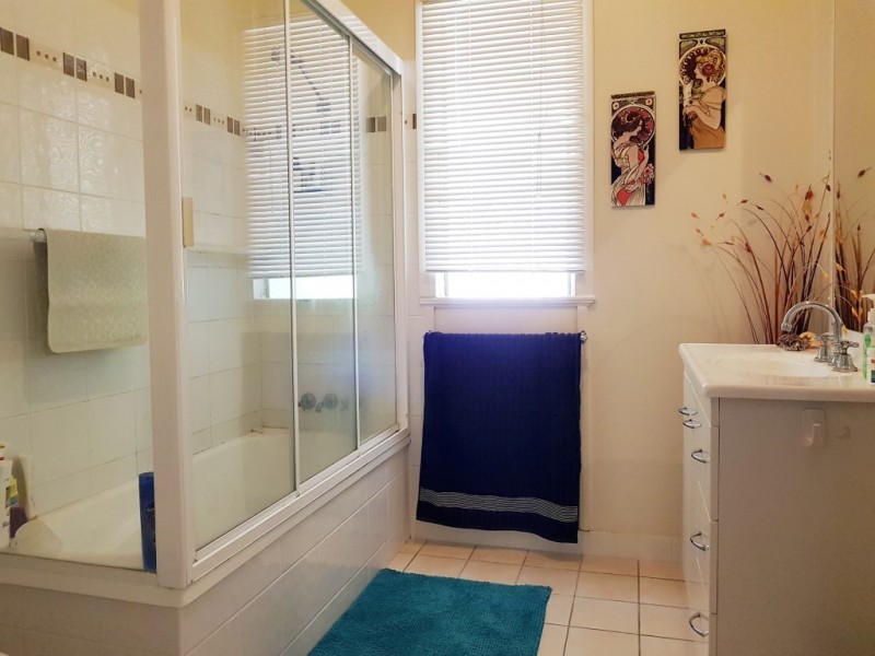 327 Queen Street, Maryborough QLD 4650