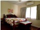 327 Queen Street, Maryborough QLD 4650