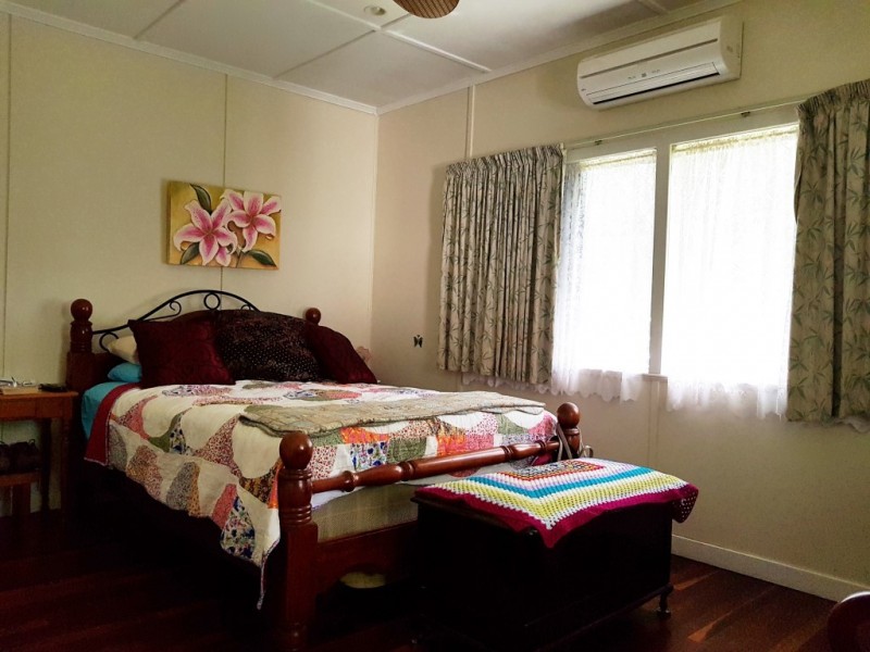 327 Queen Street, Maryborough QLD 4650