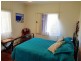 327 Queen Street, Maryborough QLD 4650