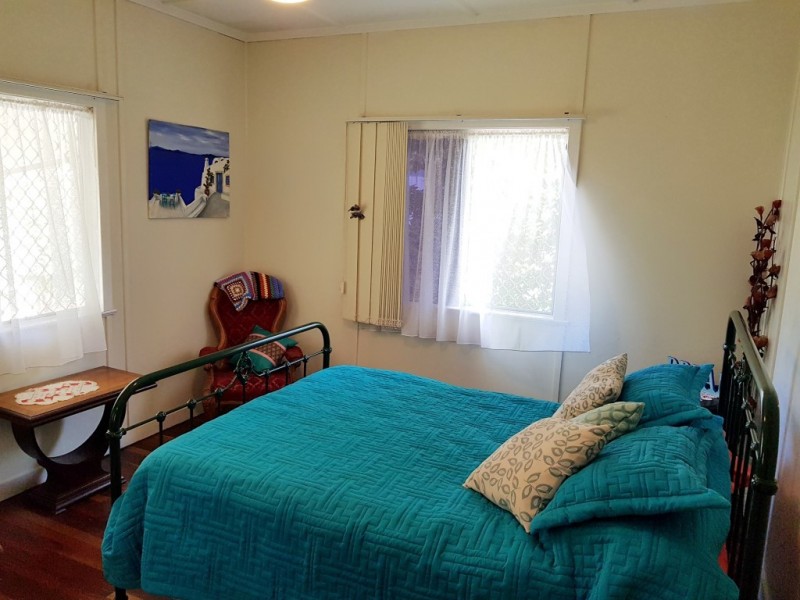 327 Queen Street, Maryborough QLD 4650