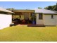 327 Queen Street, Maryborough QLD 4650