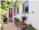 327 Queen Street, Maryborough QLD 4650