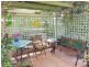 327 Queen Street, Maryborough QLD 4650