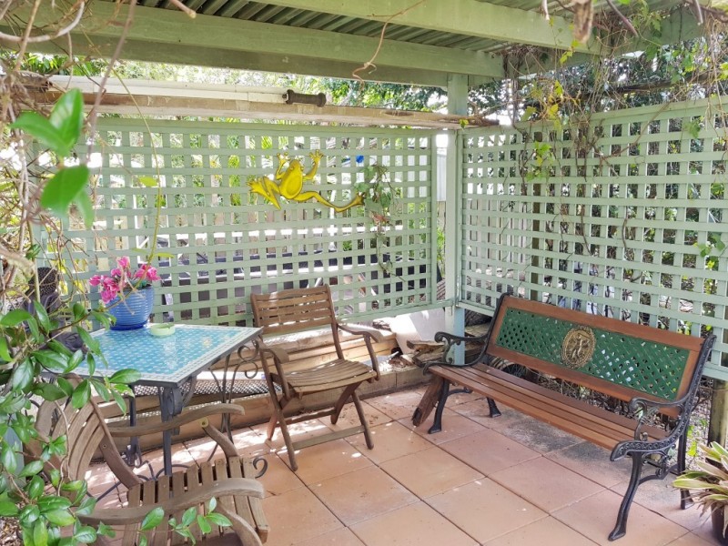 327 Queen Street, Maryborough QLD 4650