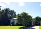 327 Queen Street, Maryborough QLD 4650