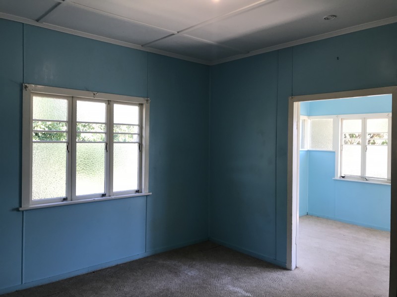 Maryborough QLD 4650